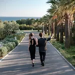 Hiddenbay Teos Sigacik Hotel, Spa And Restaurants