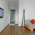 Green Hill Defne Apart