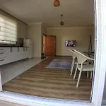 Green Hill Defne Apart