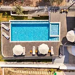 Villa Ekinoks