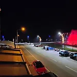 Aktug Elegance Hotel