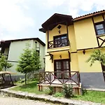 Vonresort Abant