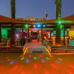 Hotel Baba