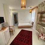 Eski Datca Otel