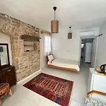 Eski Datca Otel