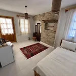 Eski Datca Otel
