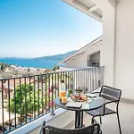 Payava Hotel By True Blue