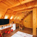 Serinle Bungalow