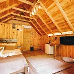 Serinle Bungalow