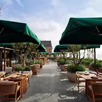 The Peninsula Istanbul