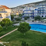 White Bay Resort