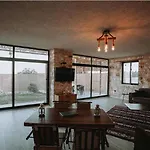 Villa Sunrise