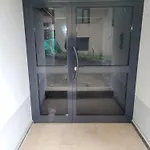 Mukka Turizim Amacli Daireler