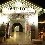 The Tower Hotel