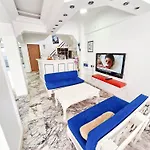Golden Beach Hotel