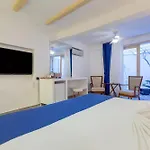 Baldan Suites