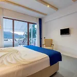 Baldan Suites