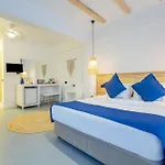 Baldan Suites