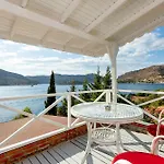 Baldan Suites