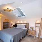Hotel Club-E