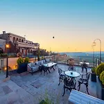 Vigor Cappadocia - Special Class