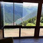 Yesil Kosk Hotel
