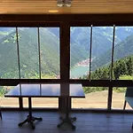 Yesil Kosk Hotel