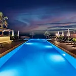 Adora Calma Beach Hotel Adults Only