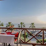 Adora Calma Beach Hotel Adults Only