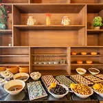 Litros Hotel & Spa