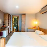 Castle Boutique Hotel Alanya