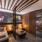 Questa Thermal & Spa Hotel