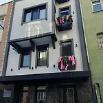 Bolcello Hotel