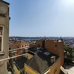 Sweet Home