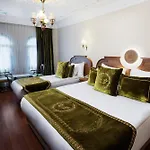 Seven Hills Hotel - Special Category