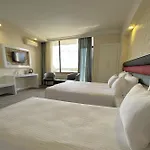 Tekirdag Yat Hotel