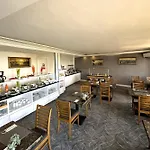 Tekirdag Yat Hotel