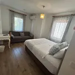 Bozcaada Hotel Vitis