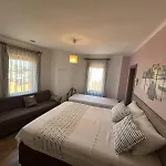 Bozcaada Hotel Vitis