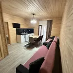 Haros Suite Hotel