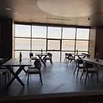 Tryp By Wyndham Izmit