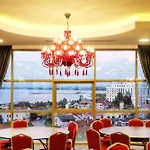 Tryp By Wyndham Izmit
