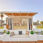 Ayvalik Sea Resort