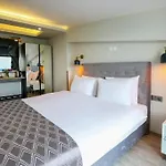 Urla Pera Hotel
