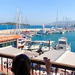 Urla Pera Hotel