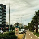 New Hotel Samsun