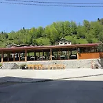 Kaptan Otel