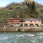 Kaptan Otel