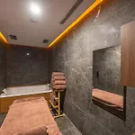 Questa Thermal & Spa Hotel