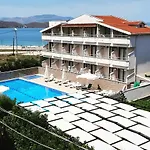 Altinkum Tatil Konaklari